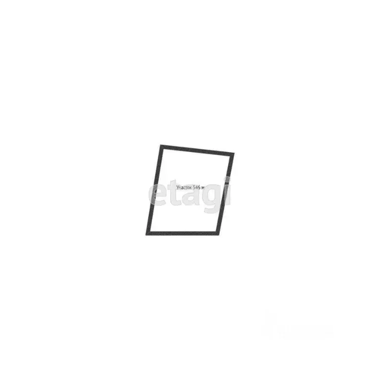 Участок в Краснодарский край, Новороссийск городской округ, с. ... - Фото 2