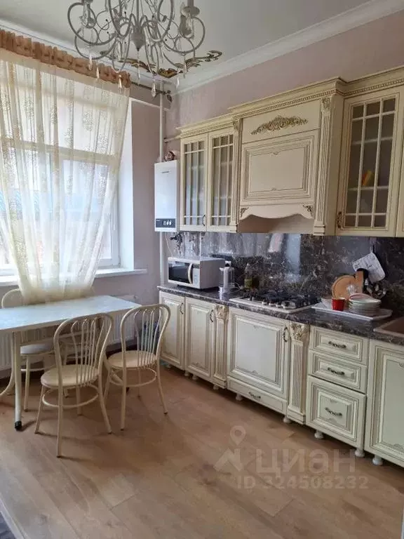 1-к кв. Дагестан, Избербаш ул. Имени Р. Зорге, 40А (47.0 м) - Фото 1