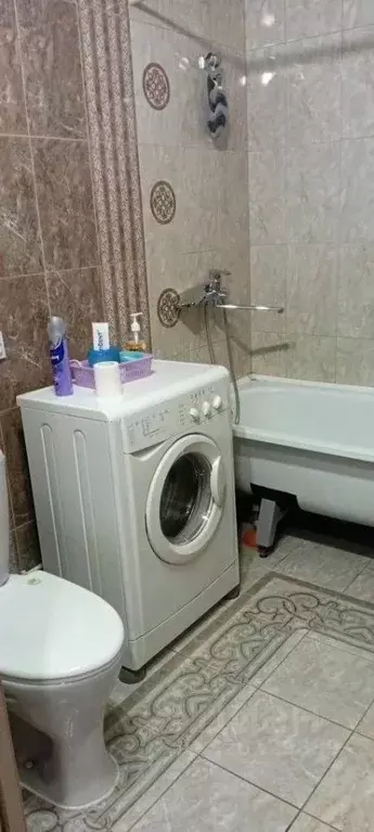 2-к кв. Свердловская область, Каменск-Уральский ул. Калинина, 39 (47.9 ... - Фото 1