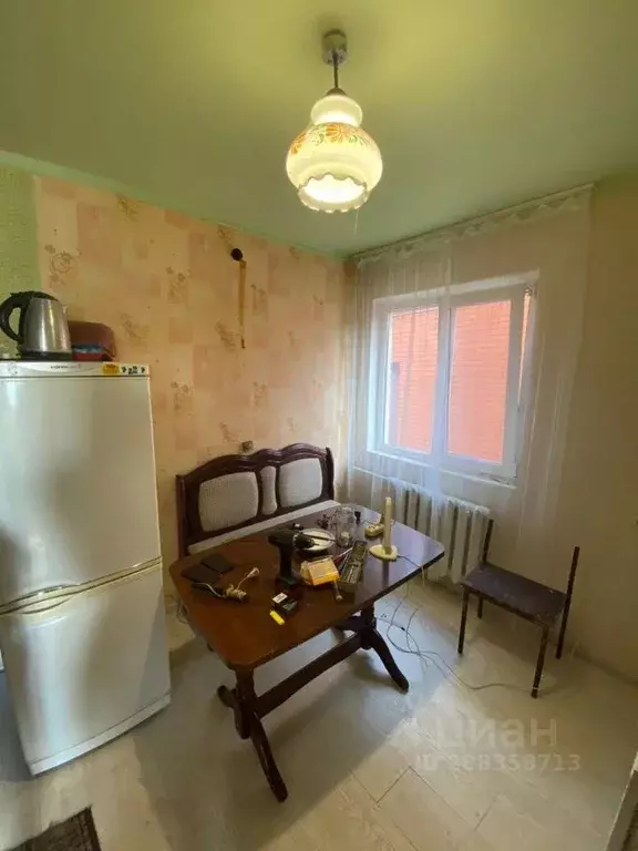 Дом в Белгородская область, Белгород ул. 1-я Шоссейная, 2 (40 м) - Фото 2