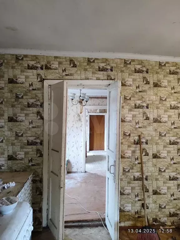 Дом 84 м на участке 20 сот. - Фото 1