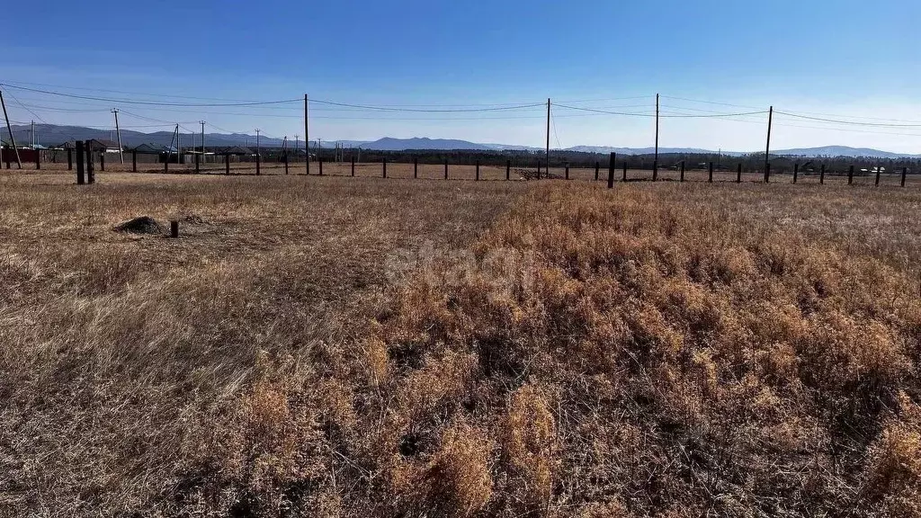 Ижс чита. Ижс чита. Карта читинского района ивановка. Днт грэс. Верх-чита улица курортная.