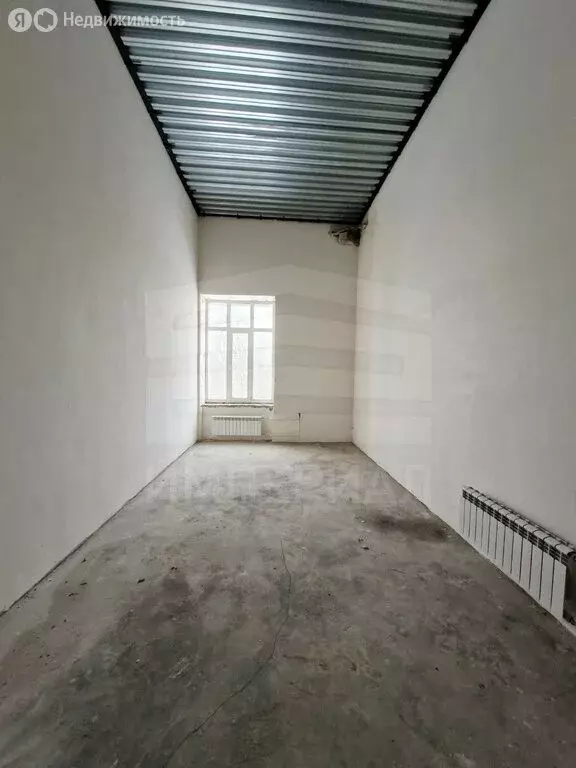 Квартира-студия: Люберцы, Октябрьский проспект, 403 (31.8 м) - Фото 1