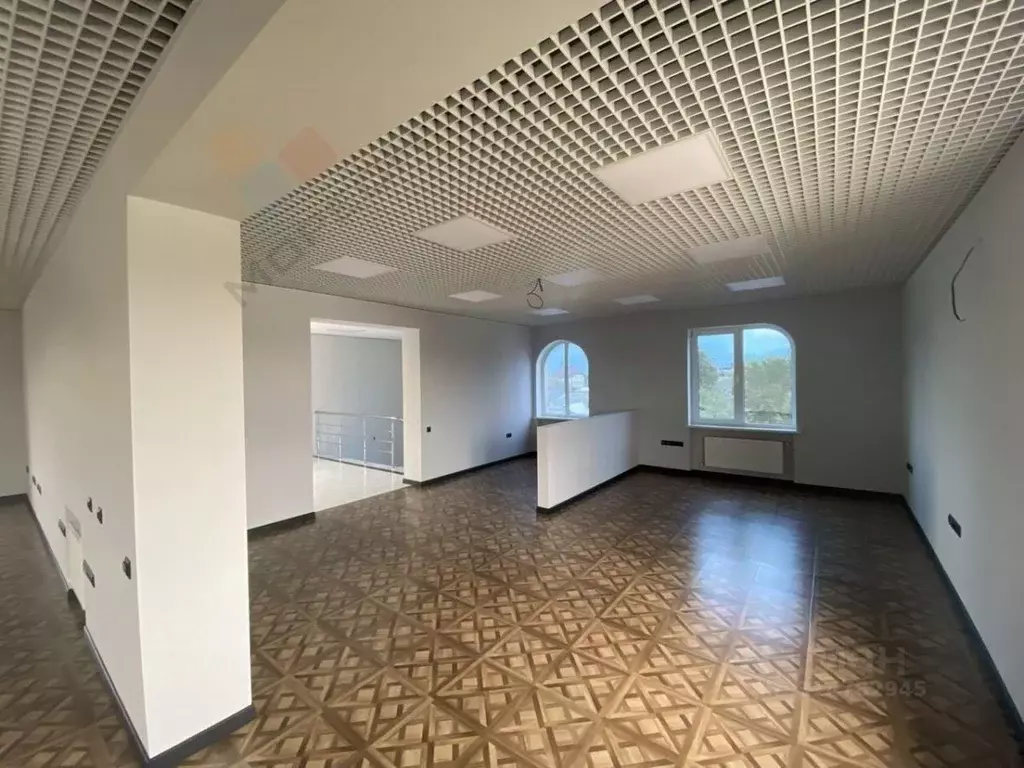 Помещение свободного назначения в Краснодарский край, Краснодар ... - Фото 1