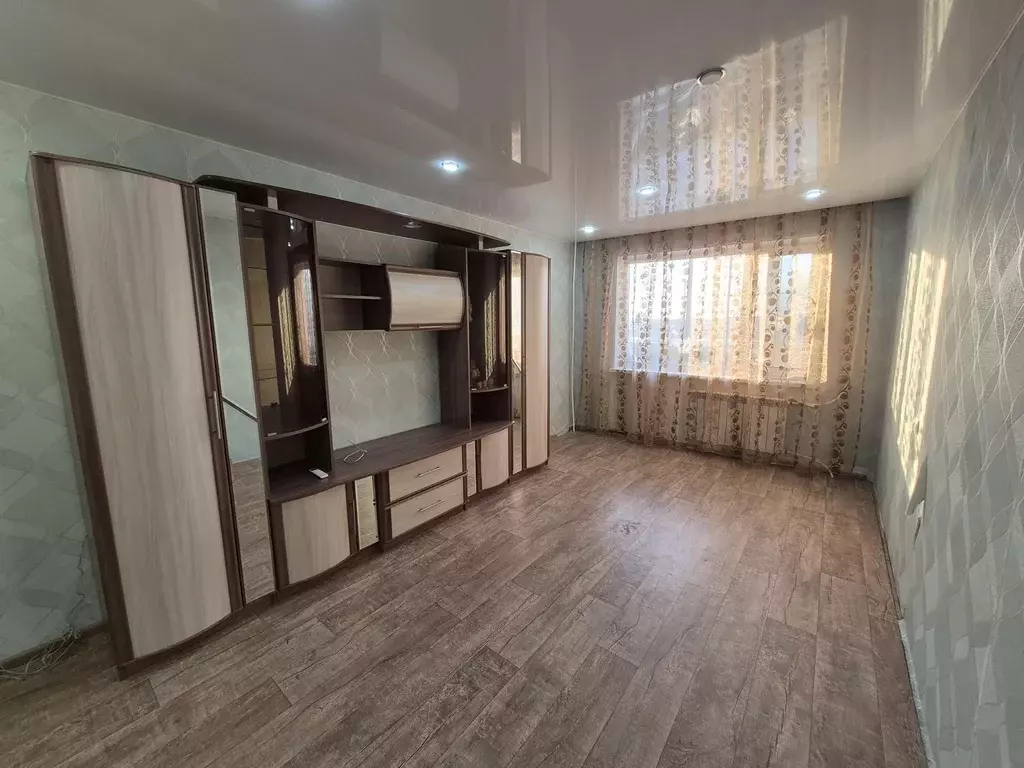 Квартира, 2 комнаты, 53 м - Фото 2