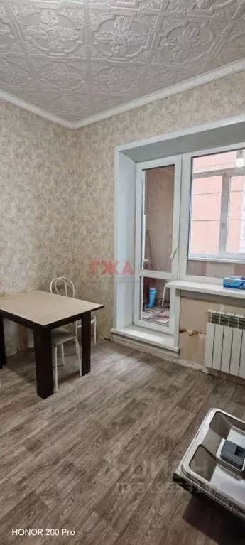 3-к кв. Саха (Якутия), Нерюнгри просп. Мира, 17 (83.0 м) - Фото 1