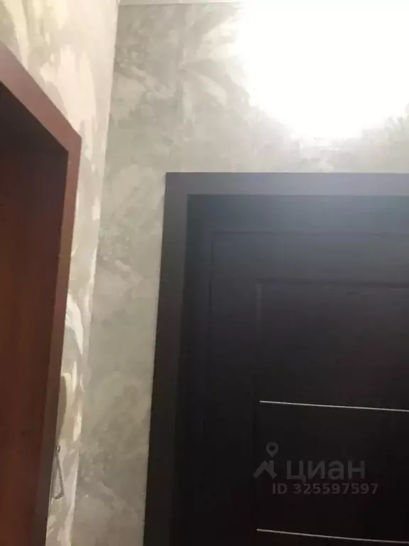 Студия Новосибирская область, Новосибирск Первомайская ул., 230 (32.0 ... - Фото 2