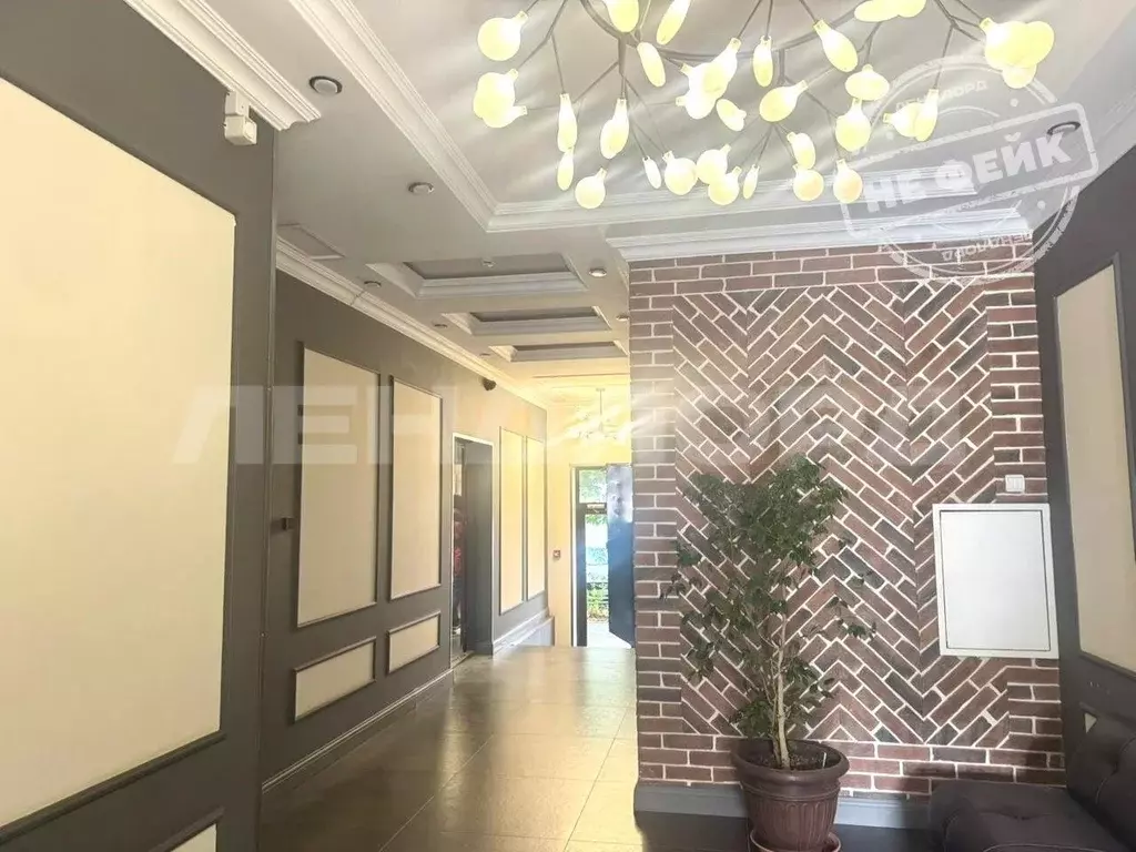 1-к кв. Ростовская область, Ростов-на-Дону Университетский пер., 137с1 ... - Фото 1