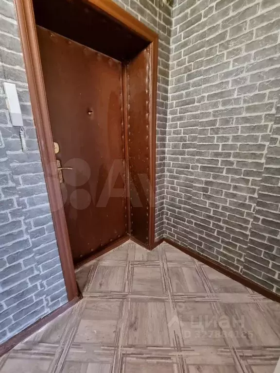 2-к кв. Костромская область, Кострома ул. Ивана Сусанина, 73 (42.7 м) - Фото 1