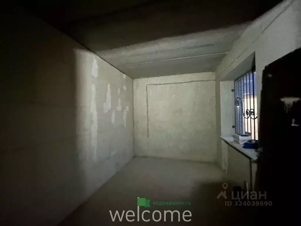 2-к кв. Ставропольский край, Ставрополь ул. Южный обход, 19 (47.6 м) - Фото 2