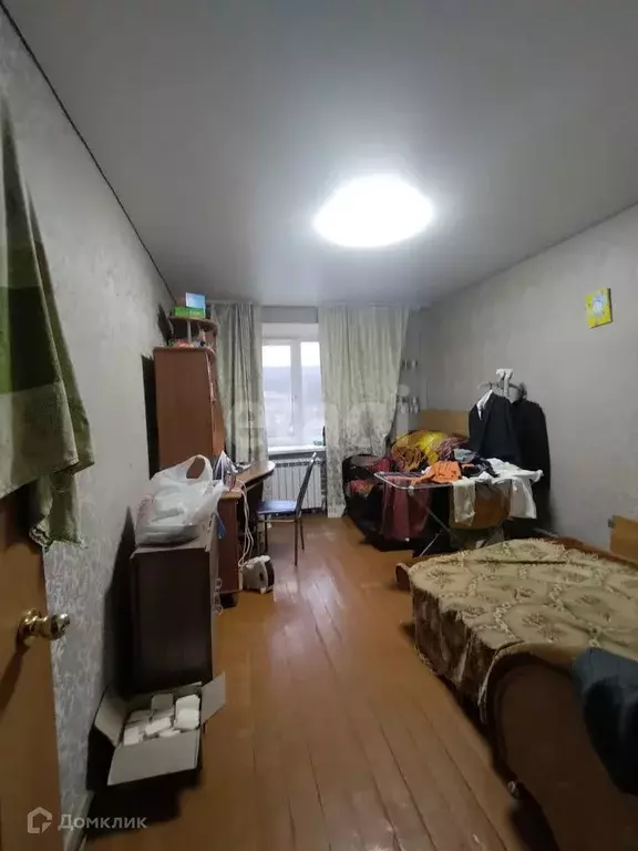 Продаётся 2-к квартира, 47.9 м - Фото 1