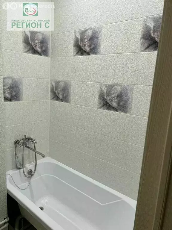 2-комнатная квартира: Архангельск, Северодвинская улица, 24 (59 м) - Фото 2