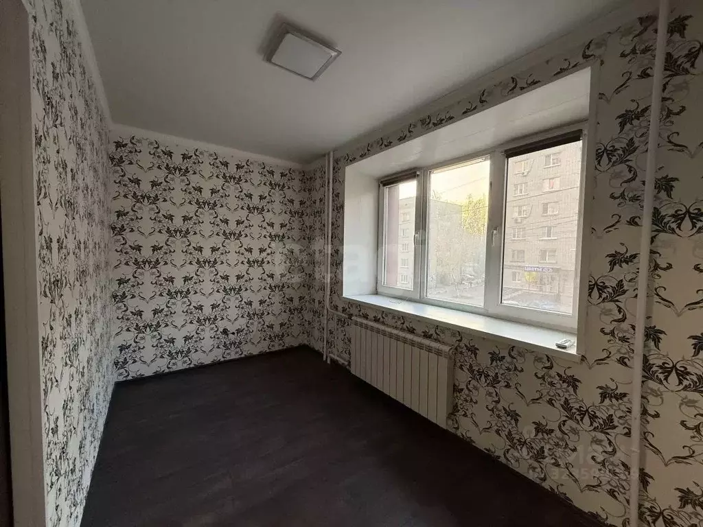 1-к кв. Белгородская область, Белгород ул. Белгородского полка, 50 ... - Фото 1