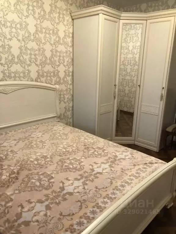 2-к кв. Коми, Сыктывкар Стахановская ул., 17 (48.0 м) - Фото 1