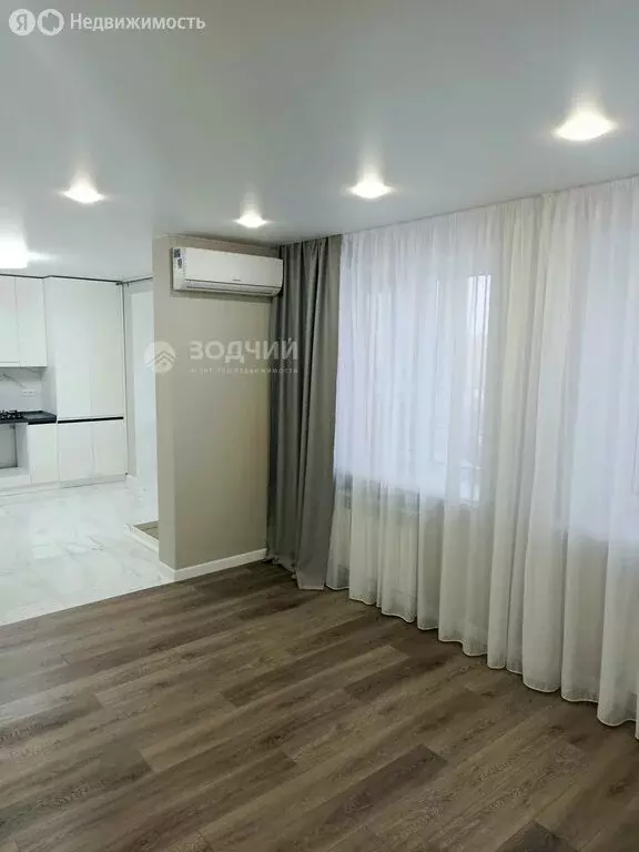 3-комнатная квартира: Чебоксары, улица Филиппа Лукина, 9 (84 м) - Фото 1