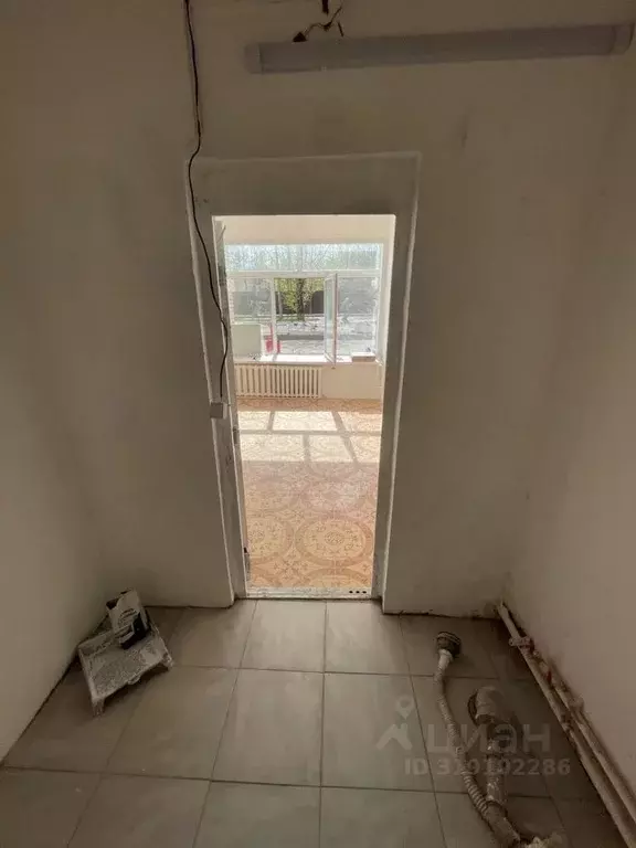 Помещение свободного назначения в Московская область, Пушкино Заветы ... - Фото 2