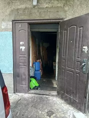 Помещение свободного назначения в Воронежская область, Воронеж ул. ... - Фото 0