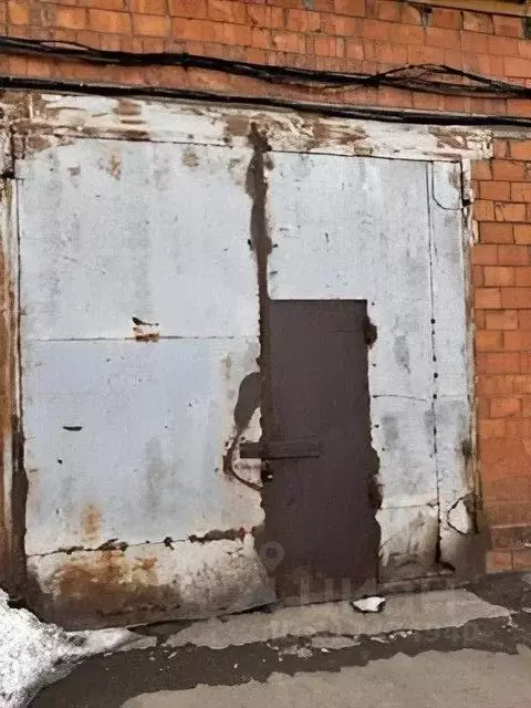 Помещение свободного назначения в Иркутская область, Братск ... - Фото 1