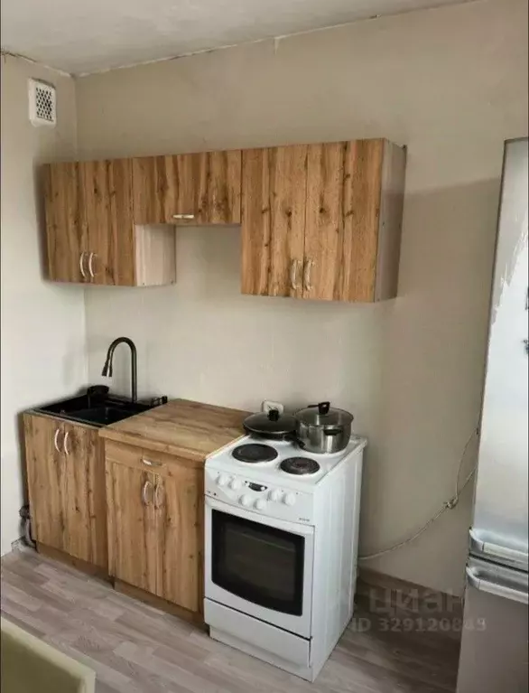 2-к кв. Хакасия, Черногорск Советская ул., 98 (51.0 м) - Фото 1