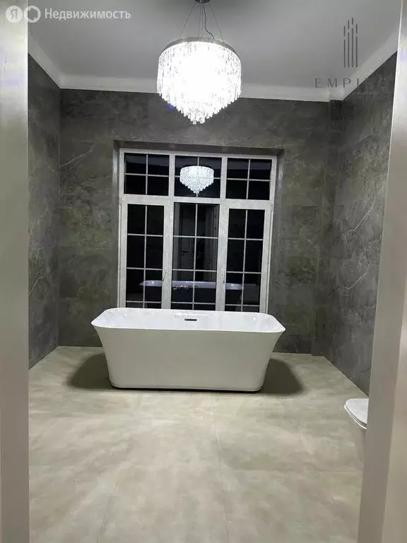 Дом в Грозный, улица А.А. Мукаева, 63 (340 м) - Фото 2