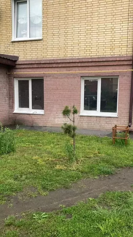 Помещение свободного назначения - Фото 1