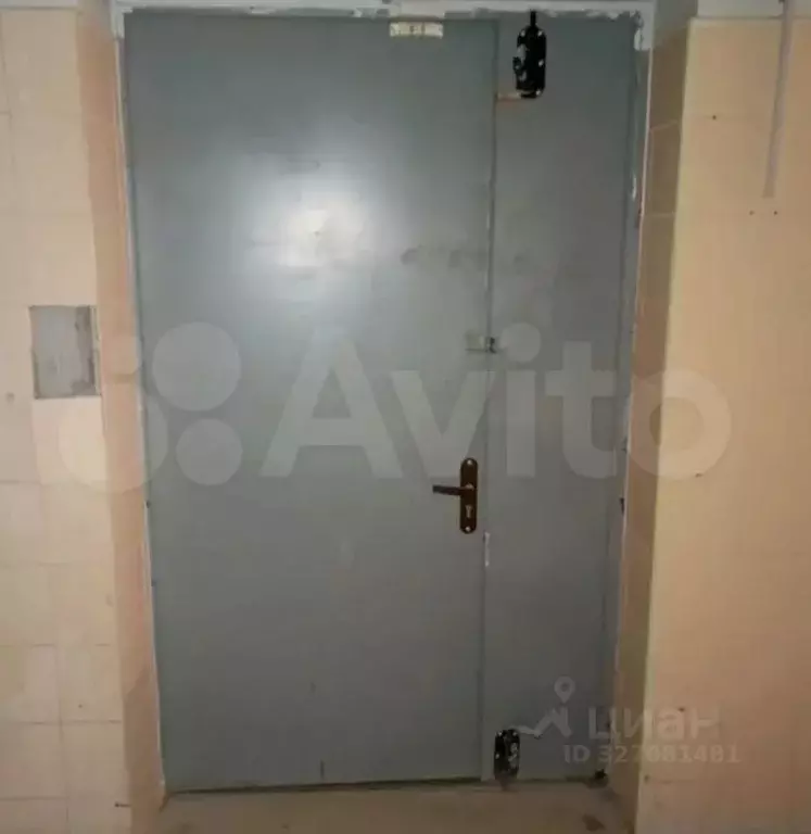 Торговая площадь в Москва Лобненская ул., 14 (17 м) - Фото 2