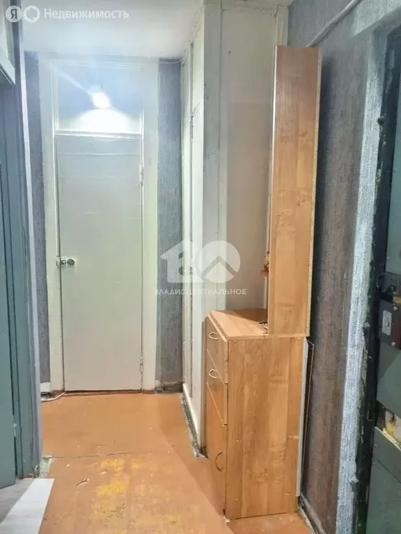 2-комнатная квартира: Новосибирск, Ленинградская улица, 184 (43 м) - Фото 2