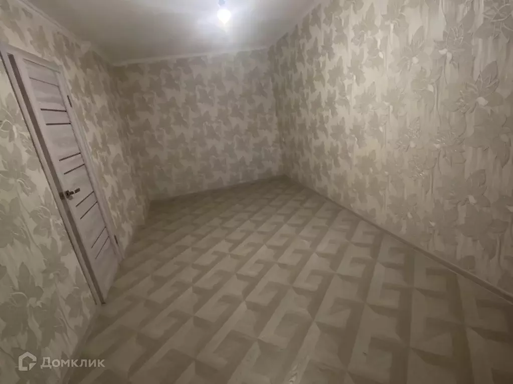 Продаётся 2-к квартира, 56 м - Фото 0