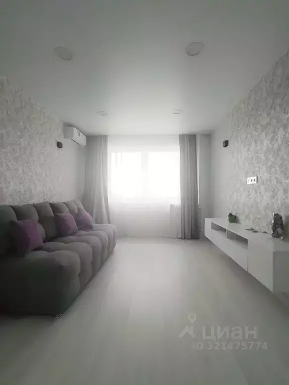 1-к кв. Алтайский край, Барнаул Северный Власихинский проезд, 112 ... - Фото 0