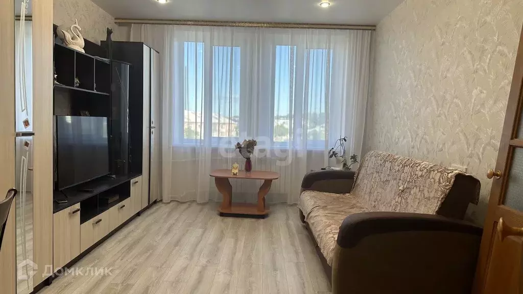 Продаётся 3-к квартира, 68 м - Фото 1