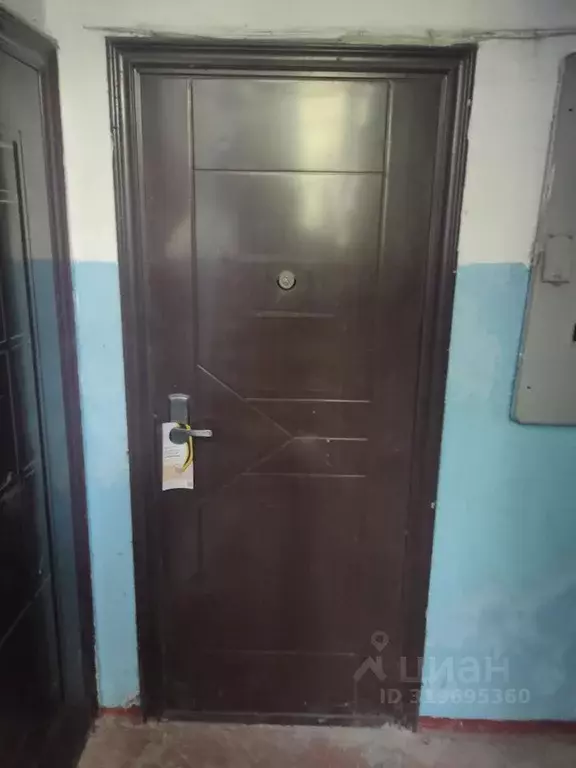 Помещение свободного назначения в Ставропольский край, Железноводск ... - Фото 0