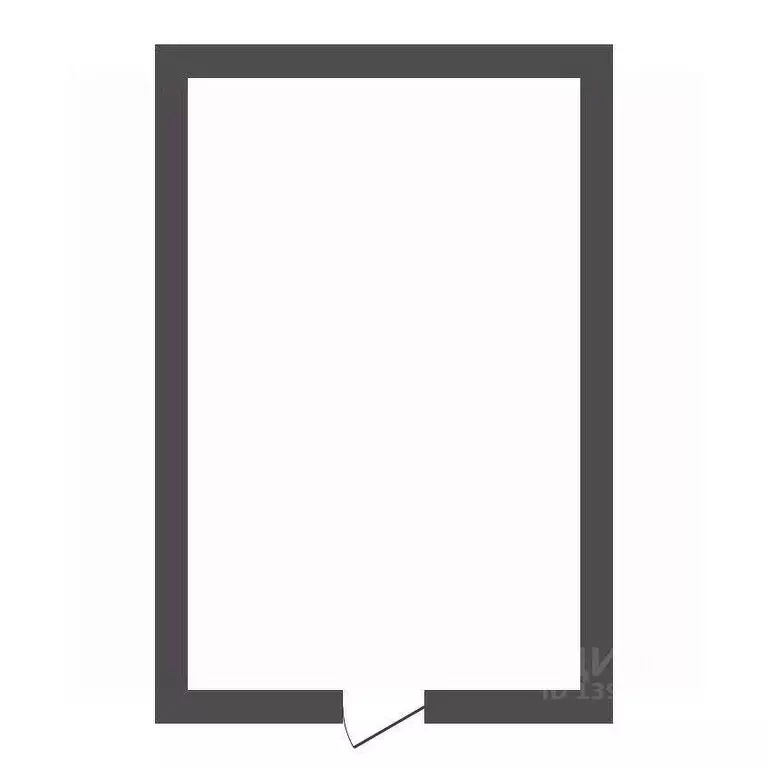 Склад в Тюменская область, Тюмень ул. Василия Подшибякина, 11 (5 м) - Фото 2