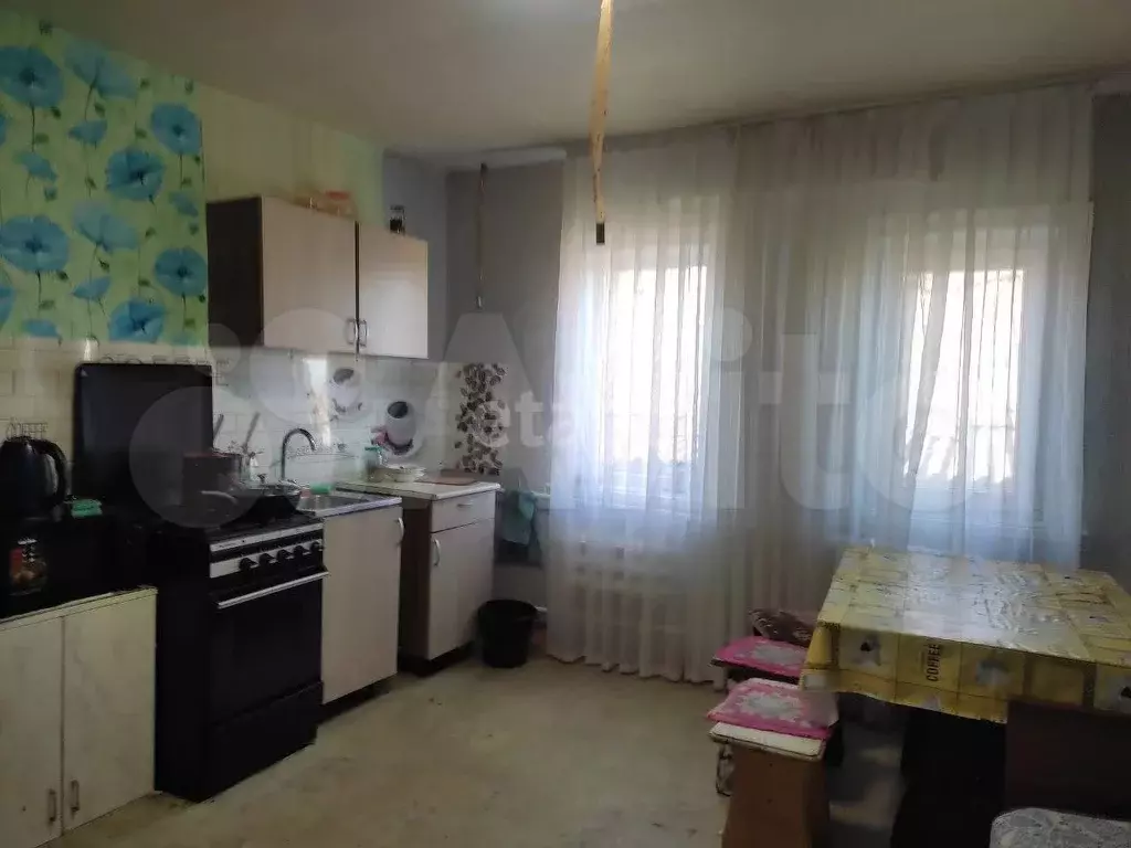 Дом 50 м на участке 21,2 сот. - Фото 0