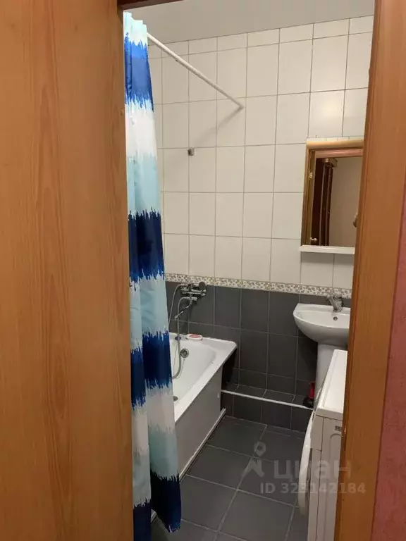 1-к кв. Саратовская область, Саратов ул. Имени В.И. Оржевского, 4 ... - Фото 2