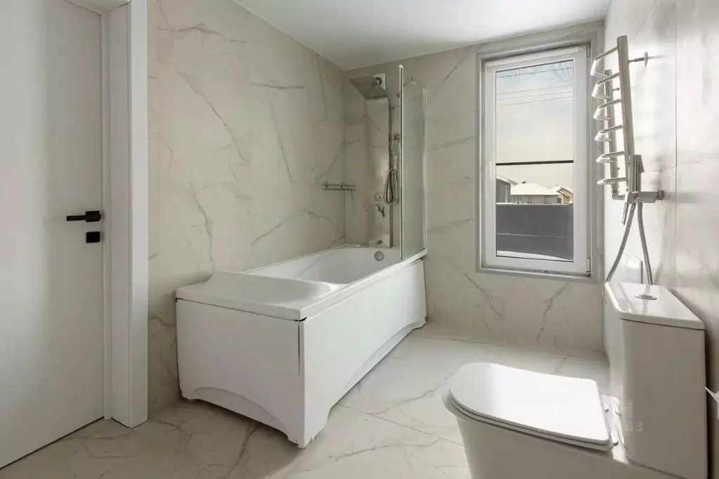 Дом в Удмуртия, Завьяловский район, д. Шудья, Тихие Зори кп ул. ... - Фото 2