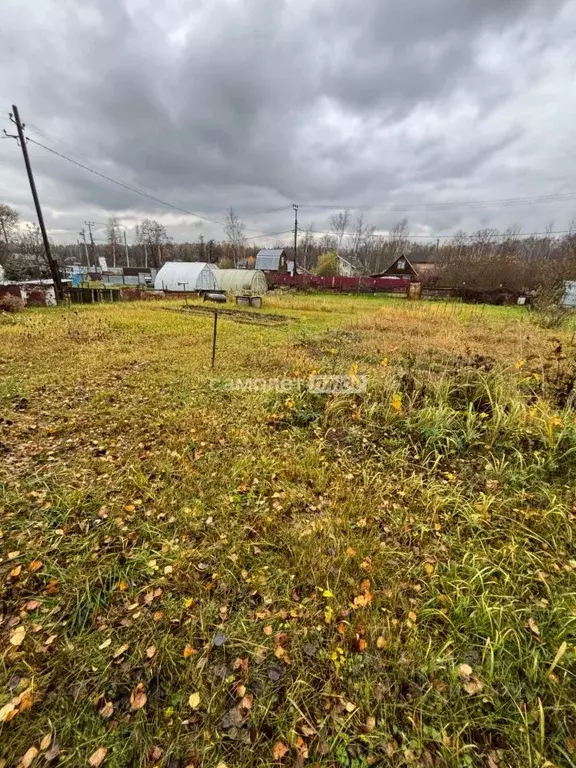 Дом в Московская область, Богородский городской округ, Ветеран-2 СНТ ... - Фото 2