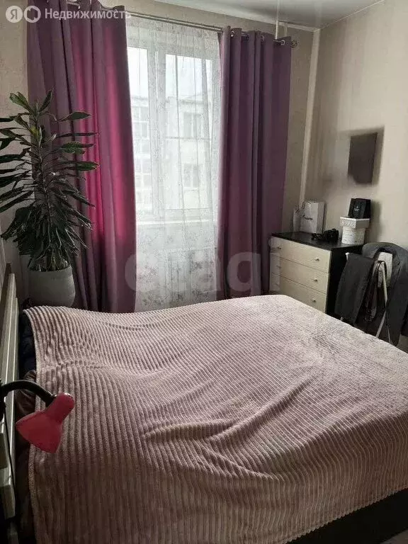 1-комнатная квартира: Иркутск, Верхняя набережная, 145А (41.3 м) - Фото 2