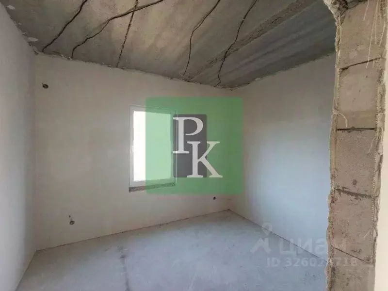 Дом в Севастополь Теремок садоводческое товарищество, 159 (190 м) - Фото 2