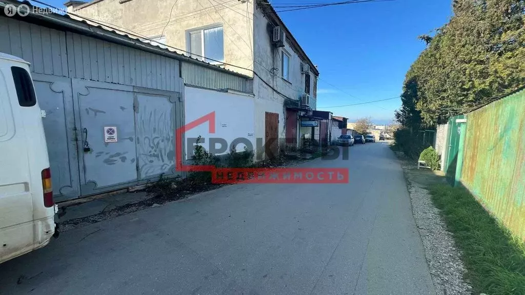 Помещение свободного назначения (160 м) - Фото 2