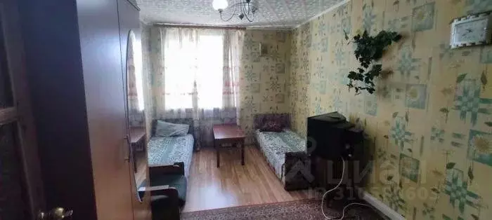 2-к кв. Крым, Евпатория ул. Некрасова, 45 (45.0 м) - Фото 1