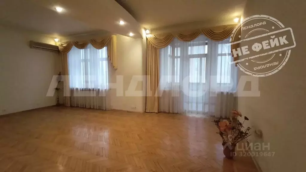 4-к кв. Ростовская область, Ростов-на-Дону Красноармейская ул., 103 ... - Фото 0