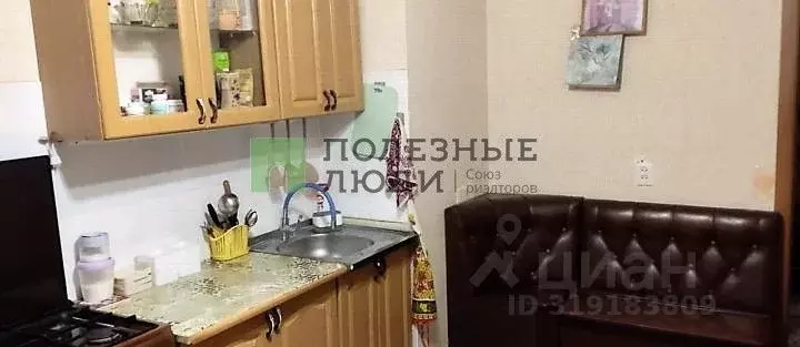 1-к кв. Омская область, Омск ул. Завертяева, 21к2 (33.3 м) - Фото 0