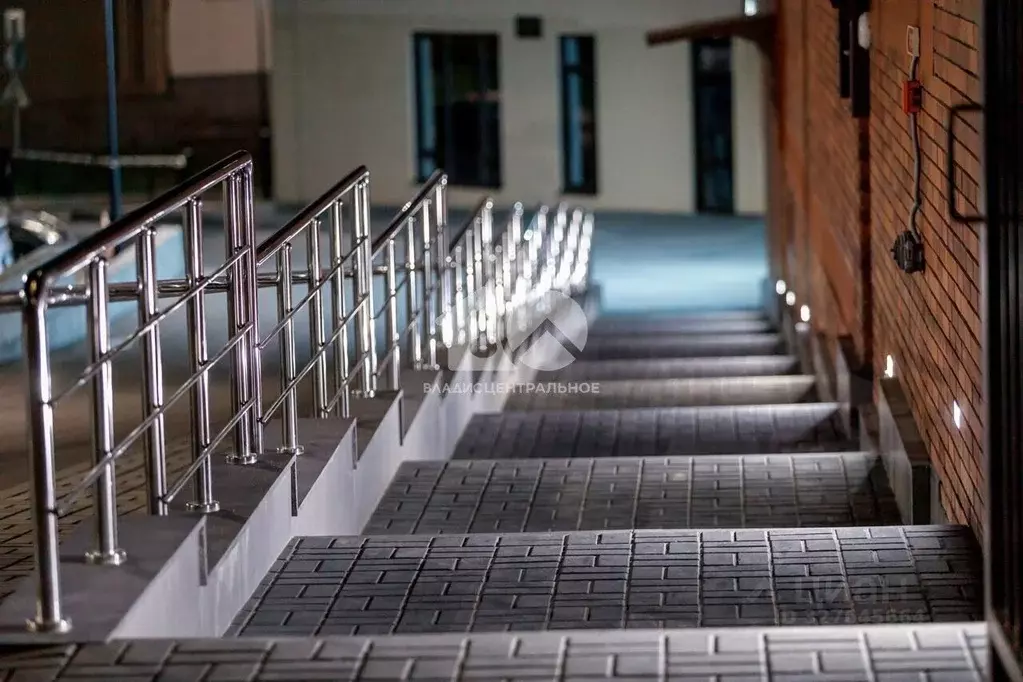 1-к кв. Новосибирская область, Новосибирск ул. Шевченко, 19/1к4 (45.0 ... - Фото 2