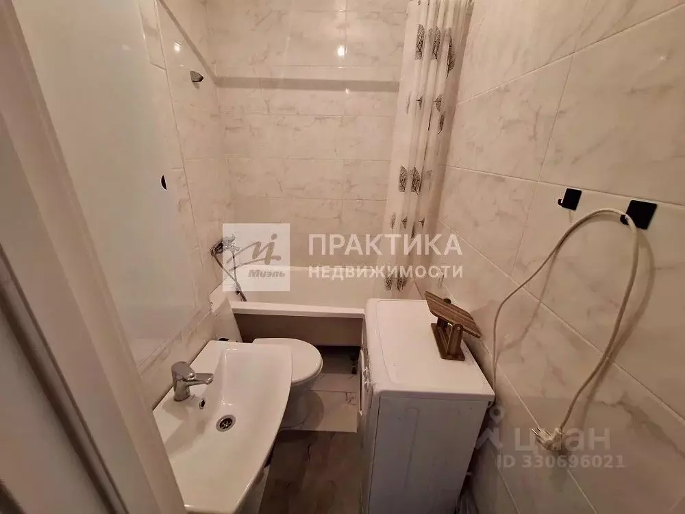 Студия Московская область, Балашиха ш. Косинское, 12 (19.2 м) - Фото 2