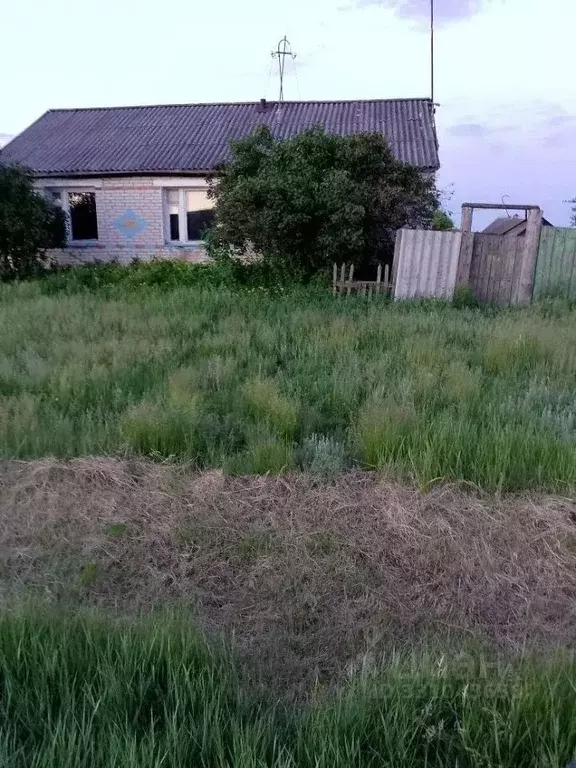 Дом в Курганская область, Варгашинский муниципальный округ, с. Дундино ... - Фото 2