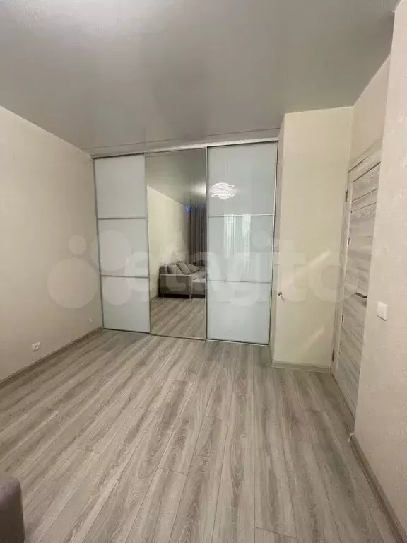 1-к. квартира, 35 м, 7/10 эт. - Фото 1
