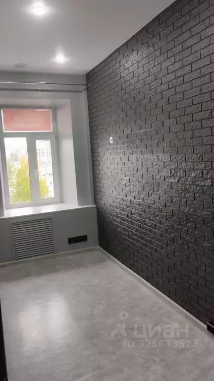 Офис в Москва 1-я Тверская-Ямская ул., 29С1 (95 м) - Фото 2