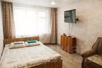 2-к кв. Тверская область, Ржев Осташковское ш., 10 (47.0 м) - Фото 1