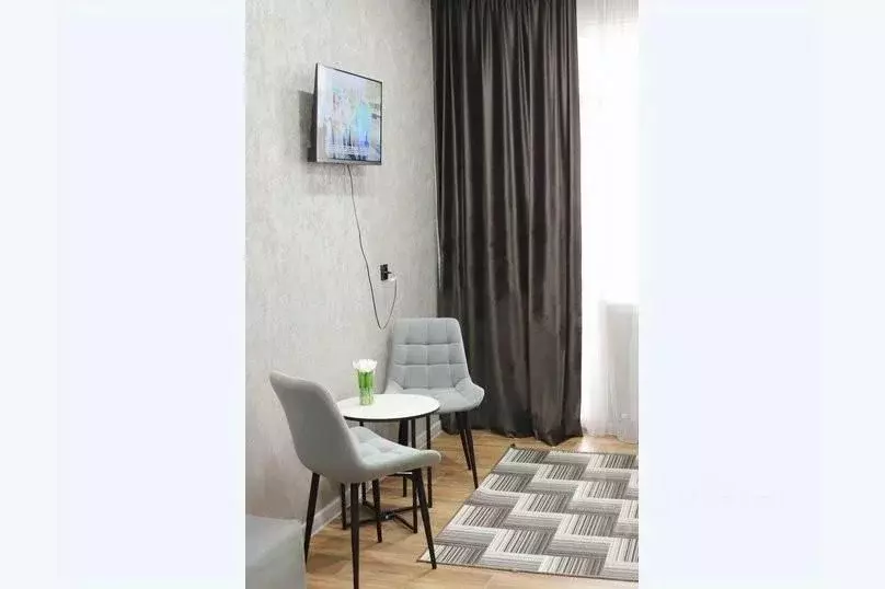 2-к кв. Адыгея, Майкоп ул. К.А. Васильева, 1к3 (42.0 м) - Фото 1