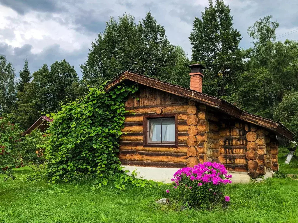 Дом в Алтайский край, Алтайский район, с. Нижнекаянча ул. Усть-Уба, 17 ... - Фото 0